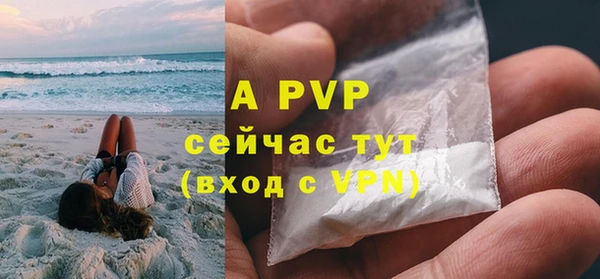 прущая мука Нея